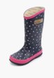 Сапоги резиновые Lassie2  - превью