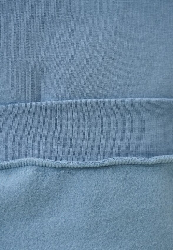 Свитшот Key to Life