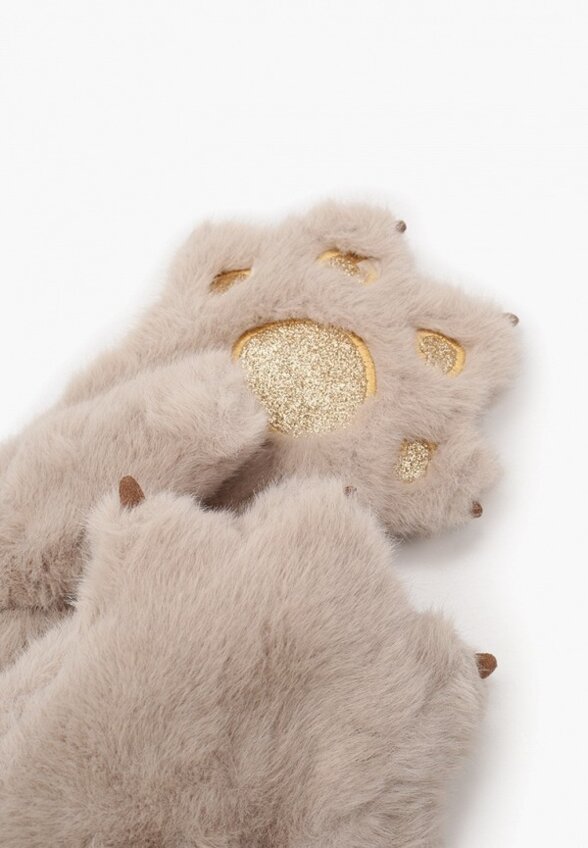 Варежки Original Siberia