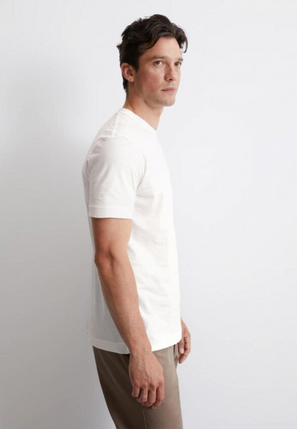 Футболка Marc O'Polo