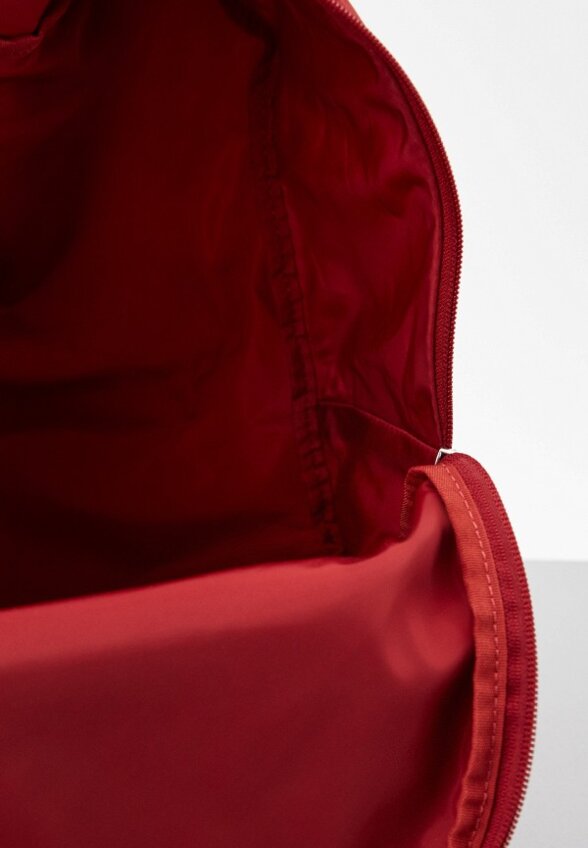 Рюкзак Karl Lagerfeld