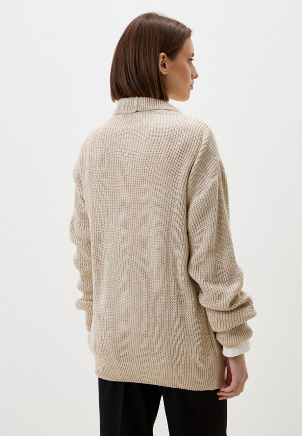 Кардиган Minaku