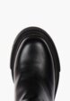 Сапоги Maniolini3  - превью