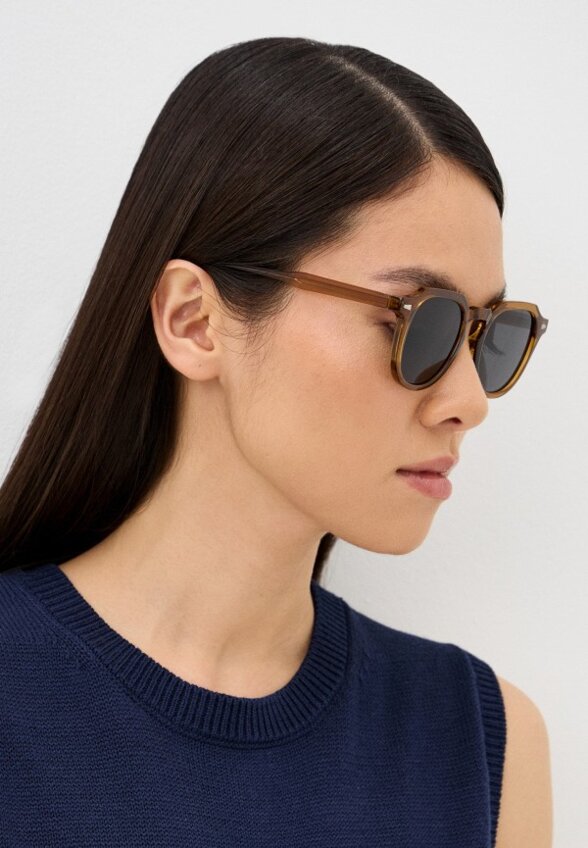 Очки солнцезащитные Seleva