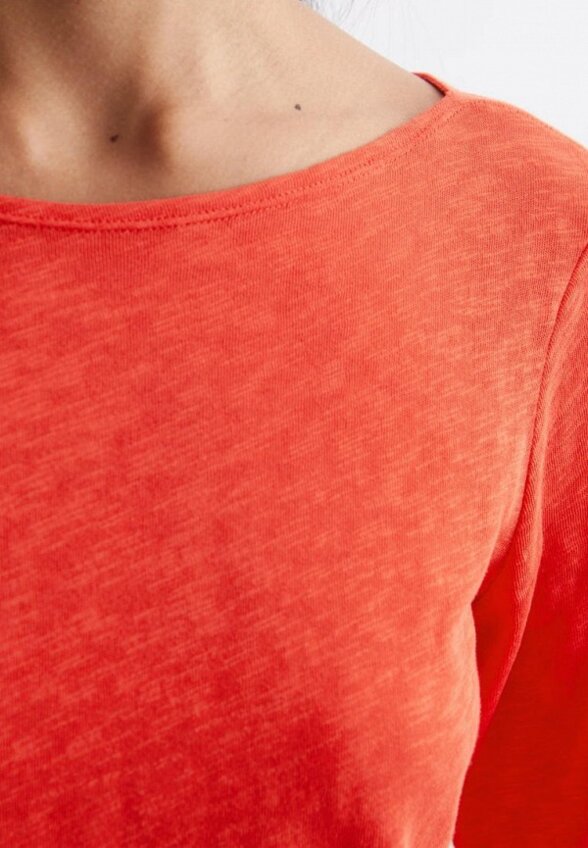 Лонгслив Marc O'Polo