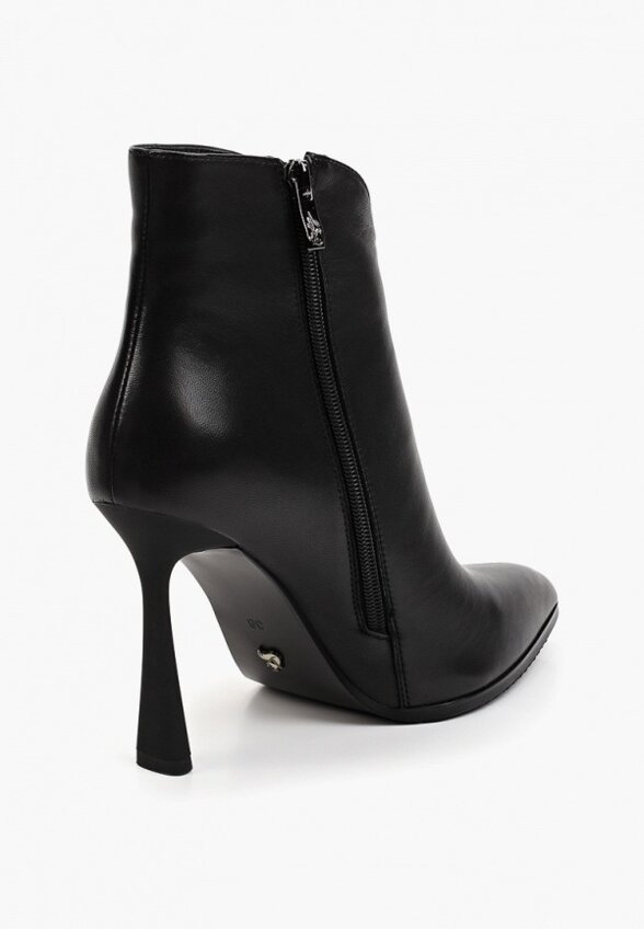 Ботильоны Valley