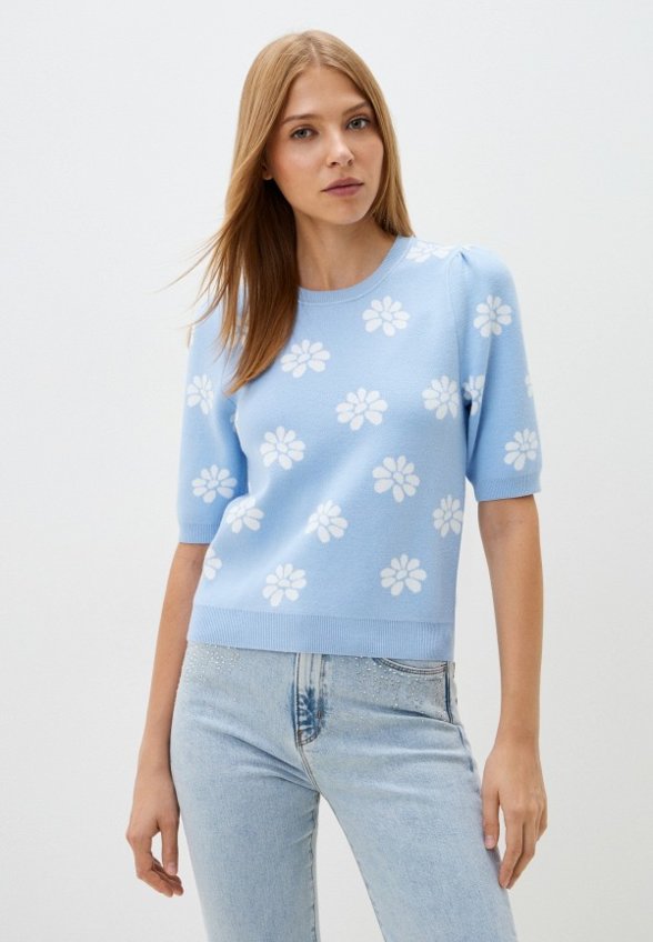 Джемпер Funday