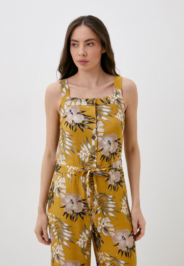 Комбинезон Shartrez