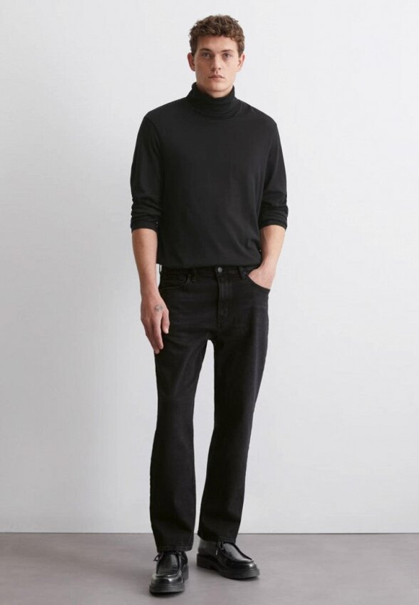 Джинсы Marc O'Polo