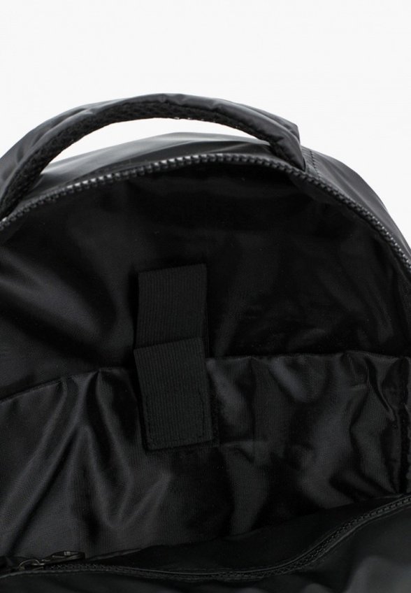 Рюкзак Fabretti