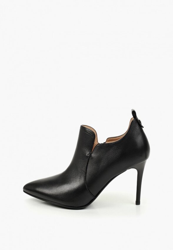 Ботильоны Valley