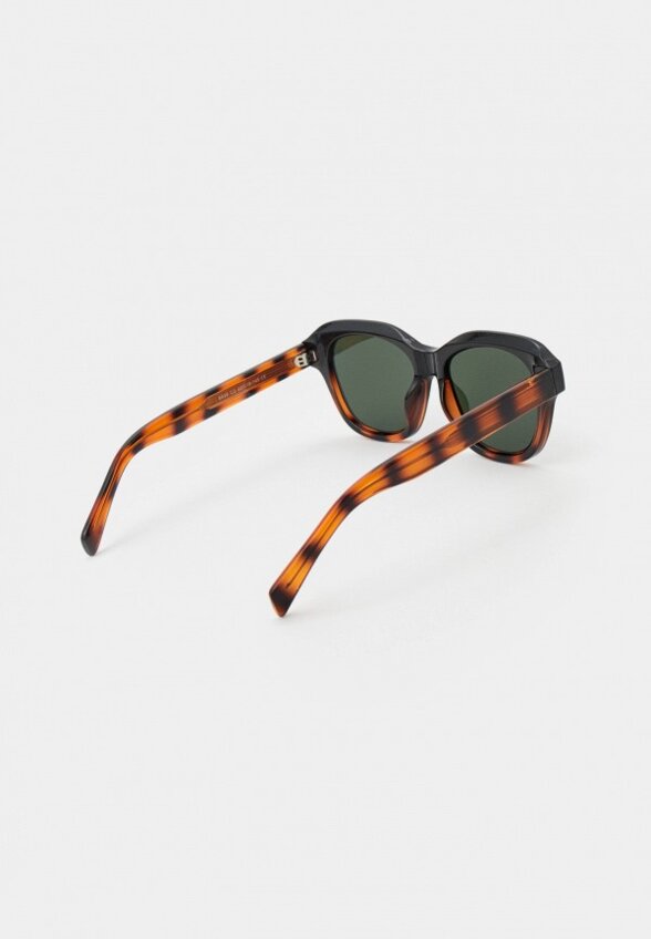 Очки солнцезащитные Seleva