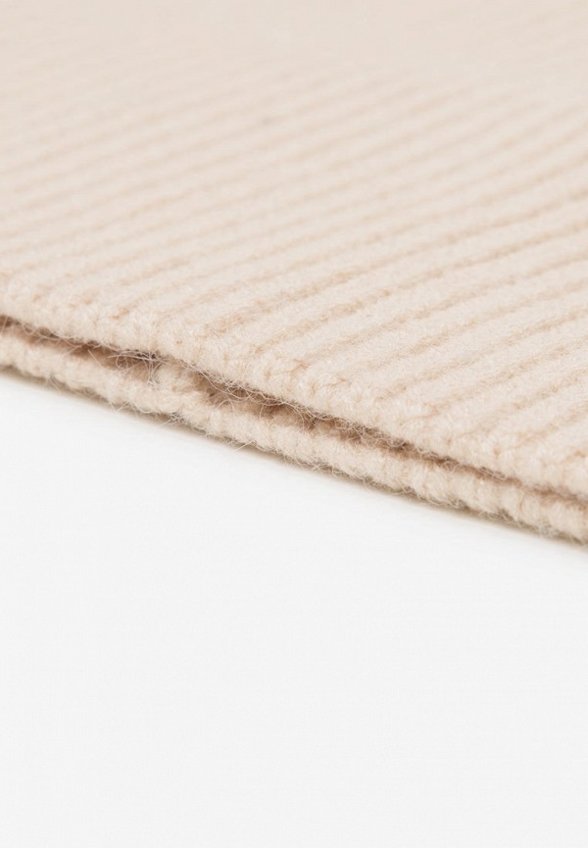 Шапка Marmalato