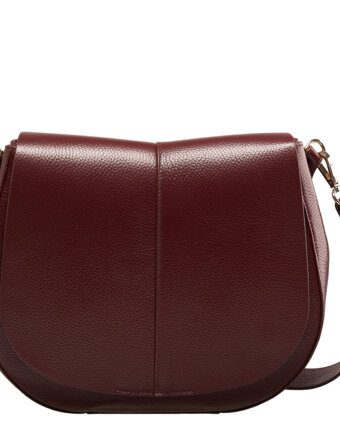 Др.Коффер 7014BR-74 бочонок женщинам