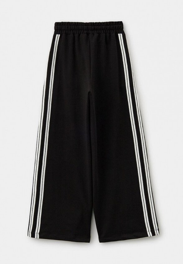 Костюм спортивный Locoloco All For Junior