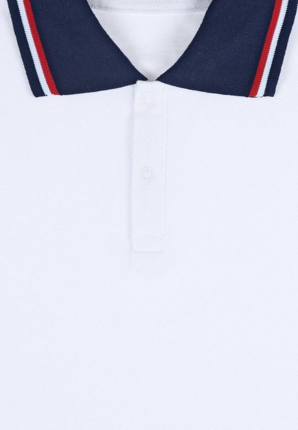 Поло Апрель