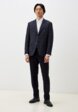Пиджак Laconi2  - превью