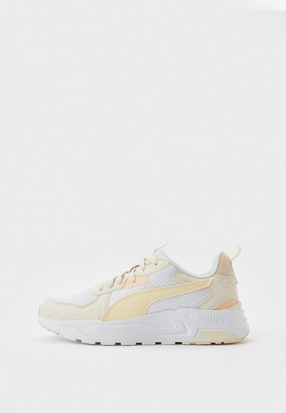 Кроссовки PUMA