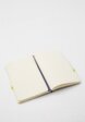 Блокнот Moleskine3  - превью