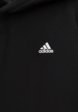 Худи adidas3  - превью