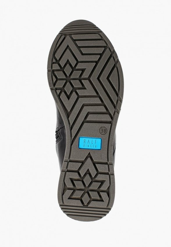 Полусапоги Ralf Ringer