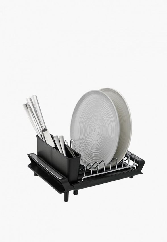 Органайзер для столовых приборов Smart Solutions