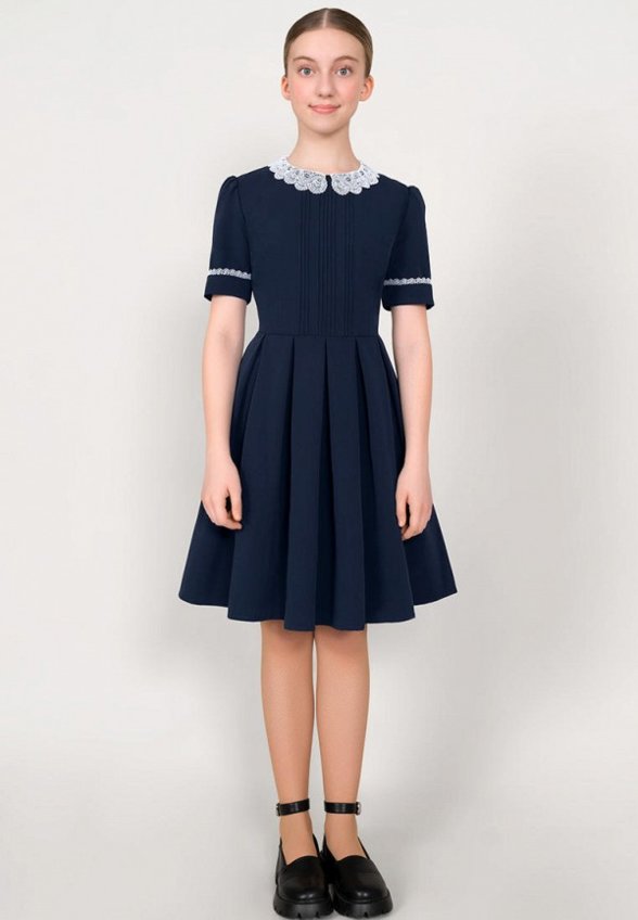 Платье Alisia Fiori