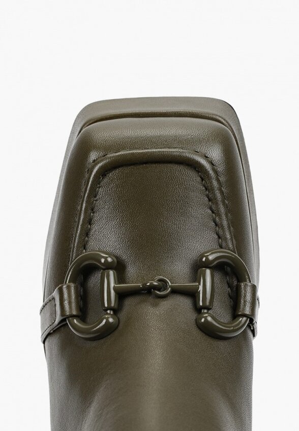 Ботильоны Pazolini