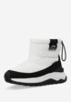 Дутики женские Athlex Defender Puff Mid, Белый2  - превью