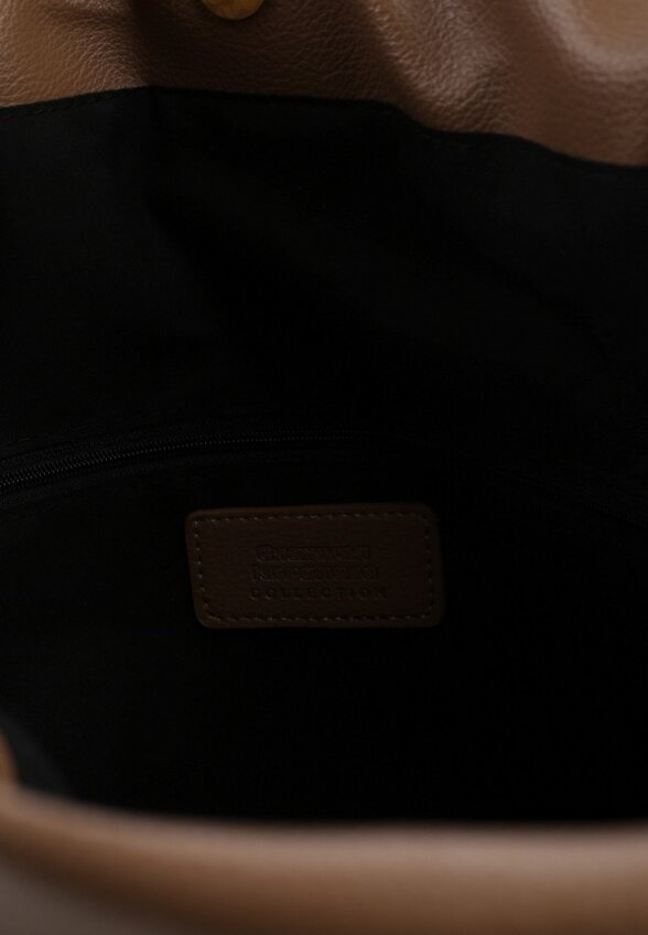 Сумка Снежная Королева