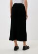 Юбка MaryTes3  - превью