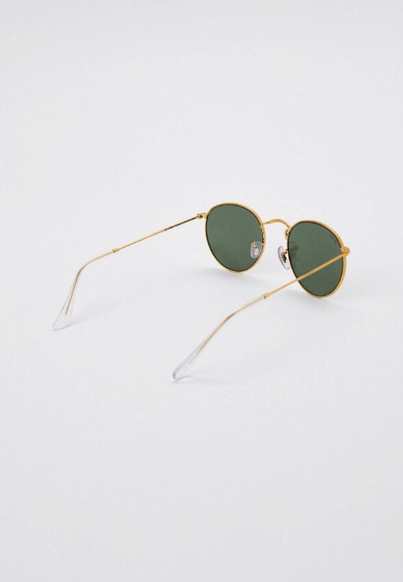 Очки солнцезащитные Ray-Ban®