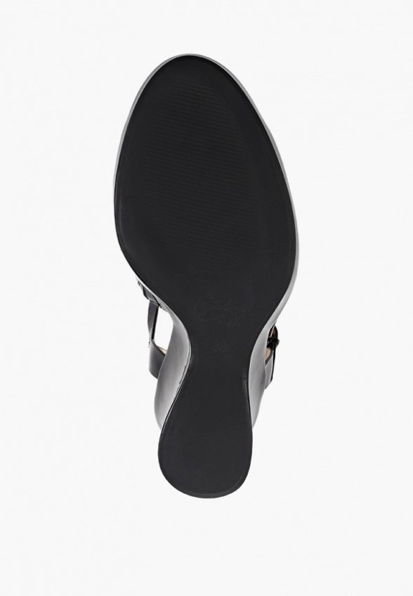 Босоножки Valley