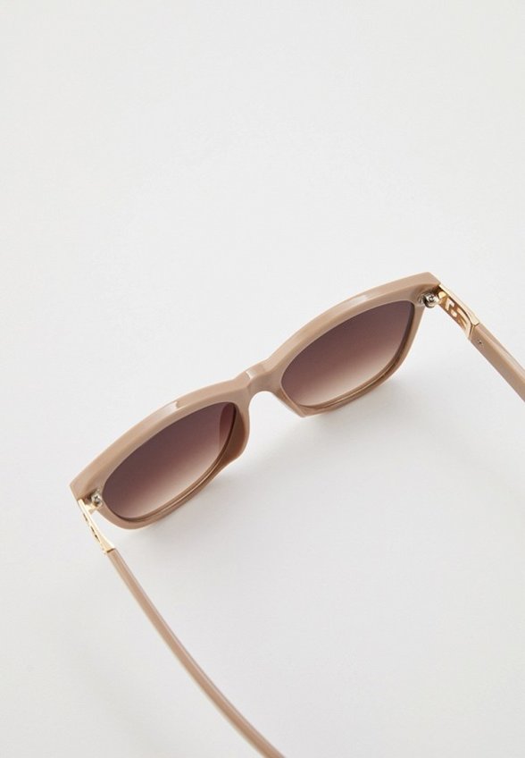 Очки солнцезащитные Fabretti