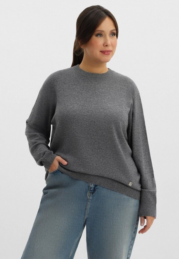 Джемпер Calin Doux