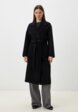 Пальто-халат Elisa.and.me1  - превью