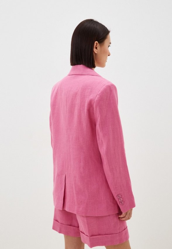 Жакет Sabrina Scala