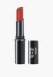 Помада Make Up Factory1  - превью