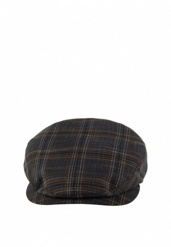 Кепка Fredrikson