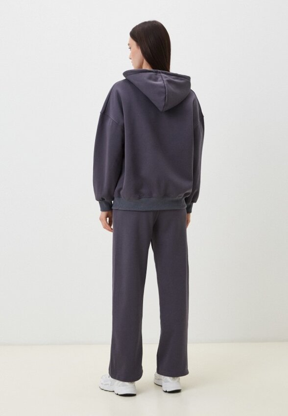 Костюм спортивный Nale