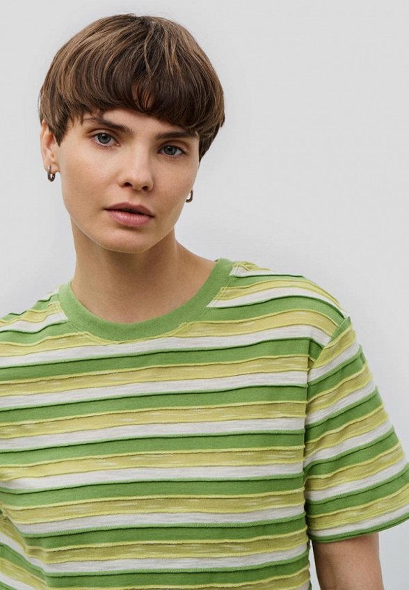 Футболка Baon