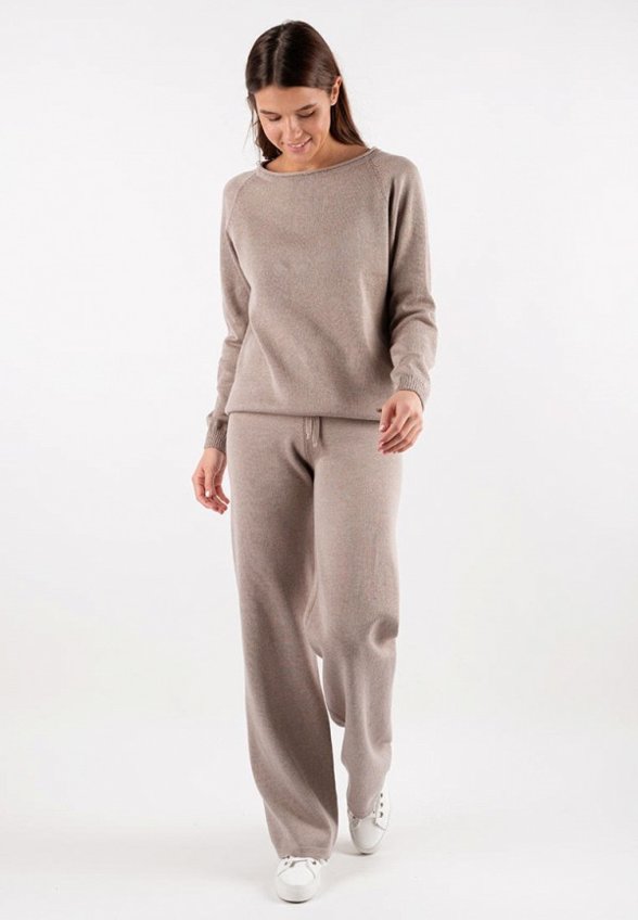 Джемпер Ronnny