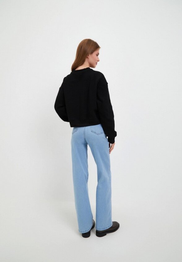 Свитшот Lite by Mascotte