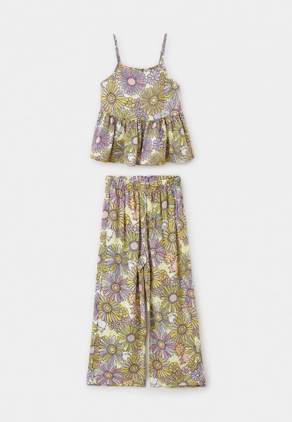 Топ и брюки Mark Formelle