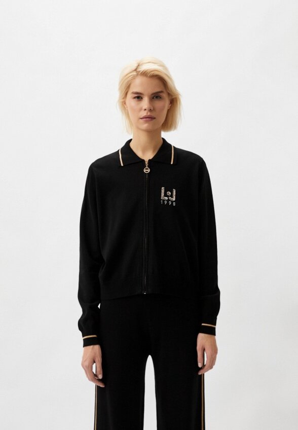 Кардиган Liu Jo