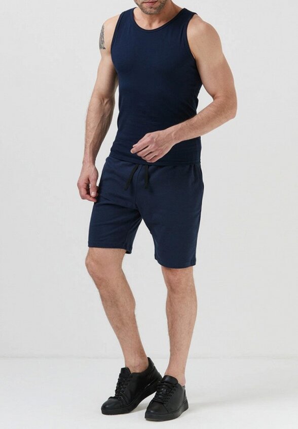 Шорты спортивные Envylab