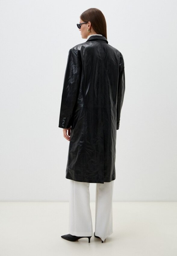 Плащ Снежная Королева