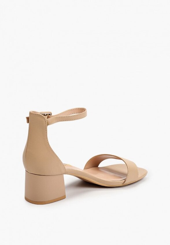 Босоножки Diora.rim