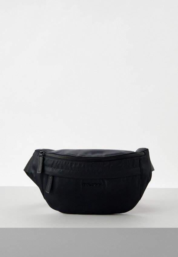 Сумка поясная Baldinini