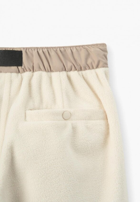 Брюки спортивные Happy Baby